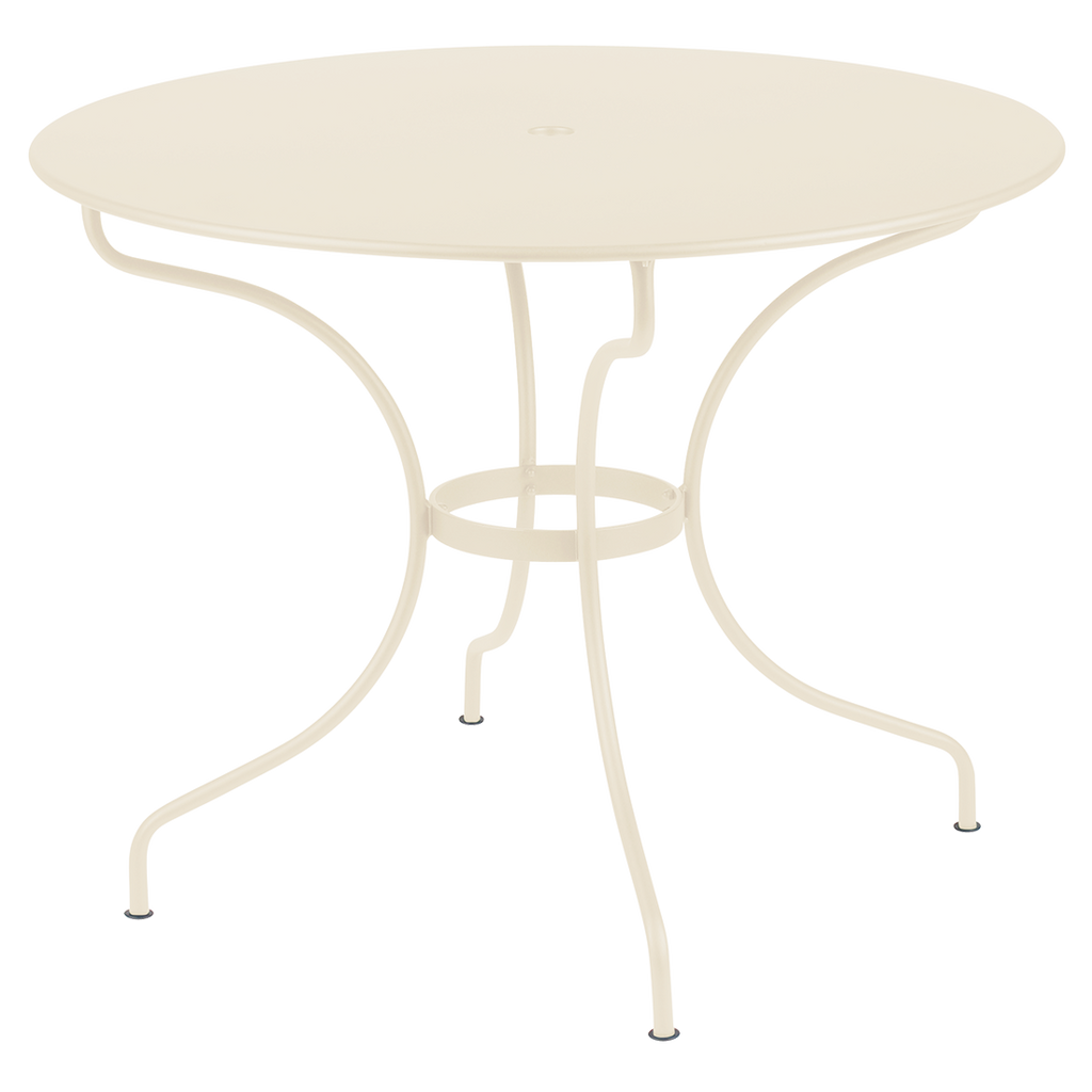 Fermob Opera Table 96cm