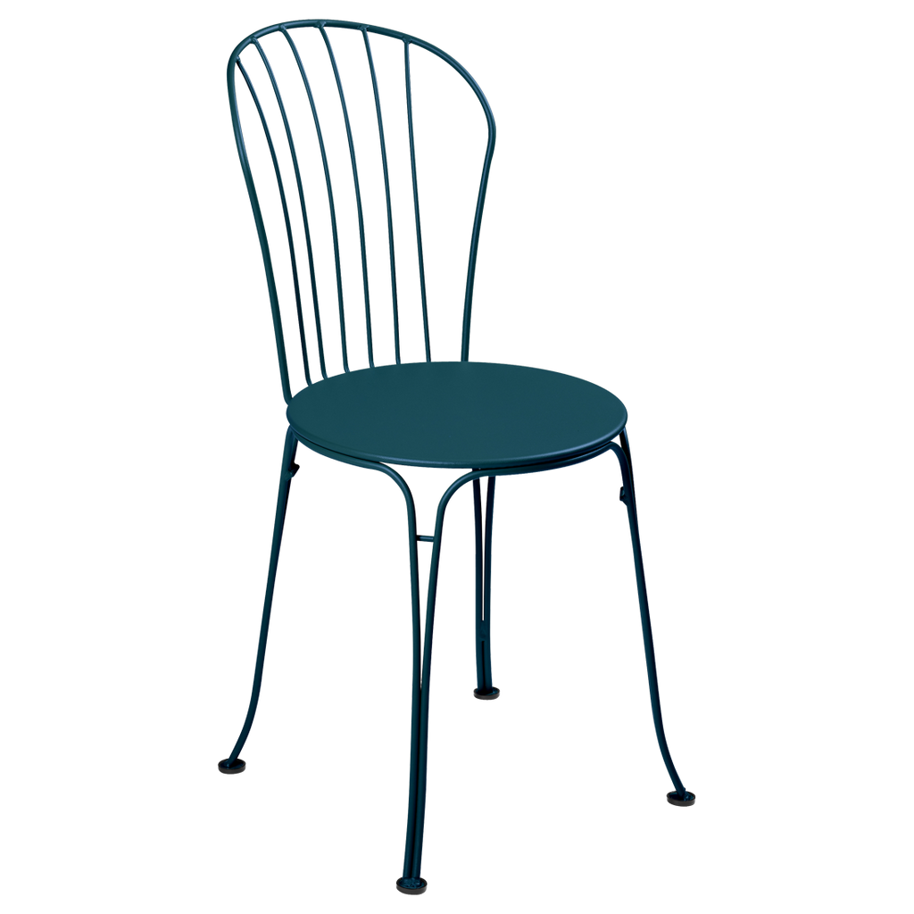 Fermob Opera Chair