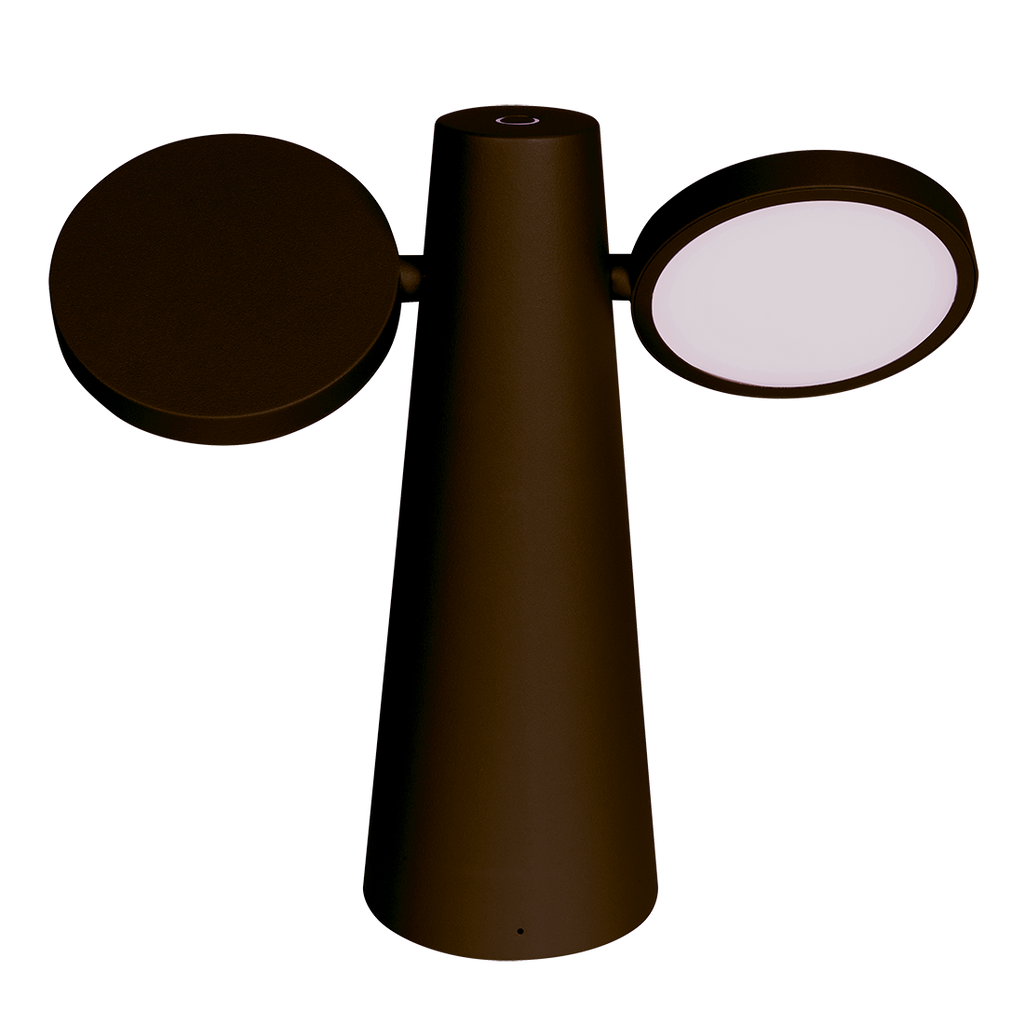 Fermob Oto Light 27cm