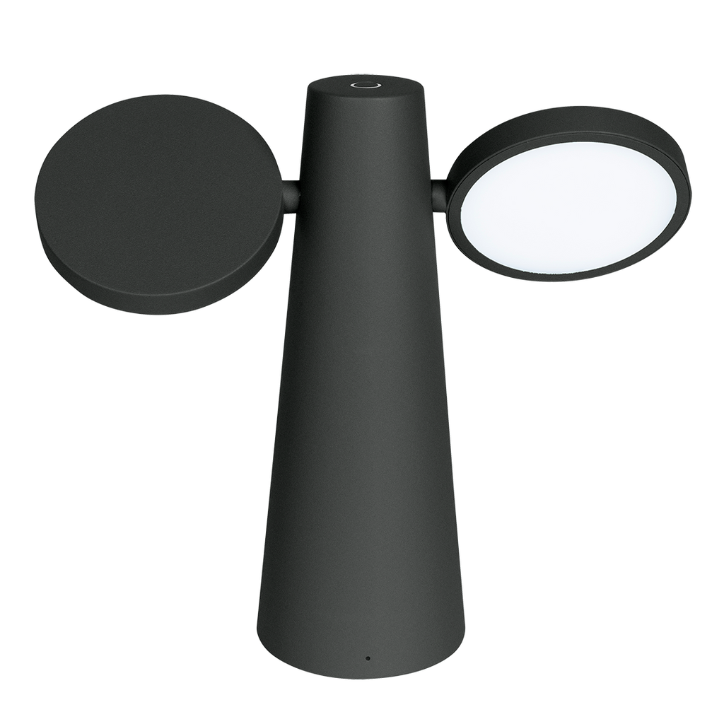 Fermob Oto Light 27cm