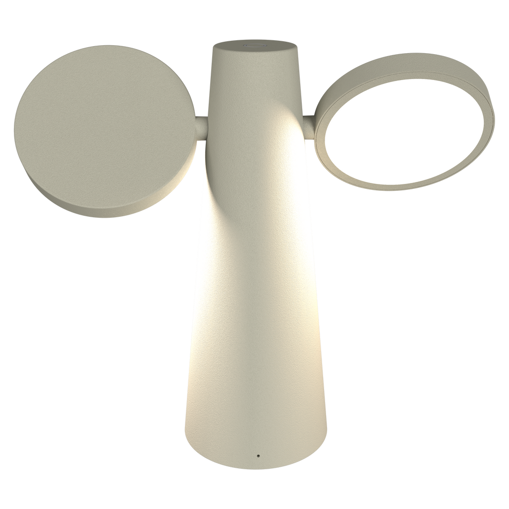 Fermob Oto Light 27cm
