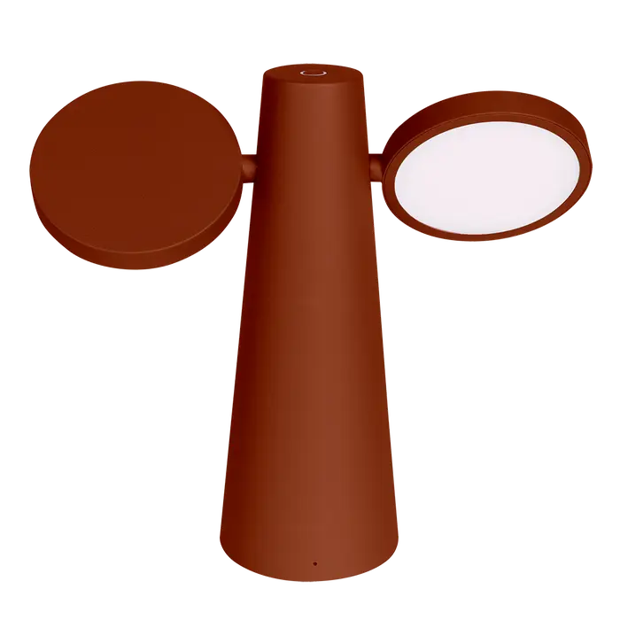 Fermob Oto Light 27cm