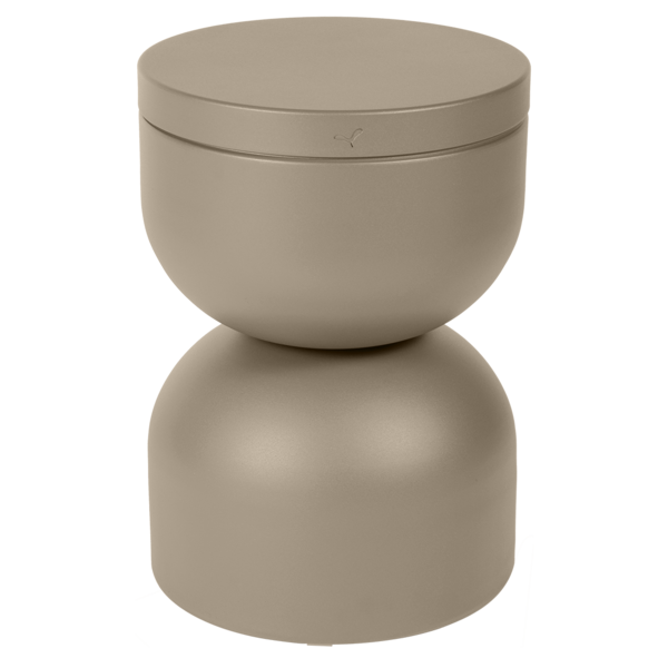 Fermob Piapolo Stool