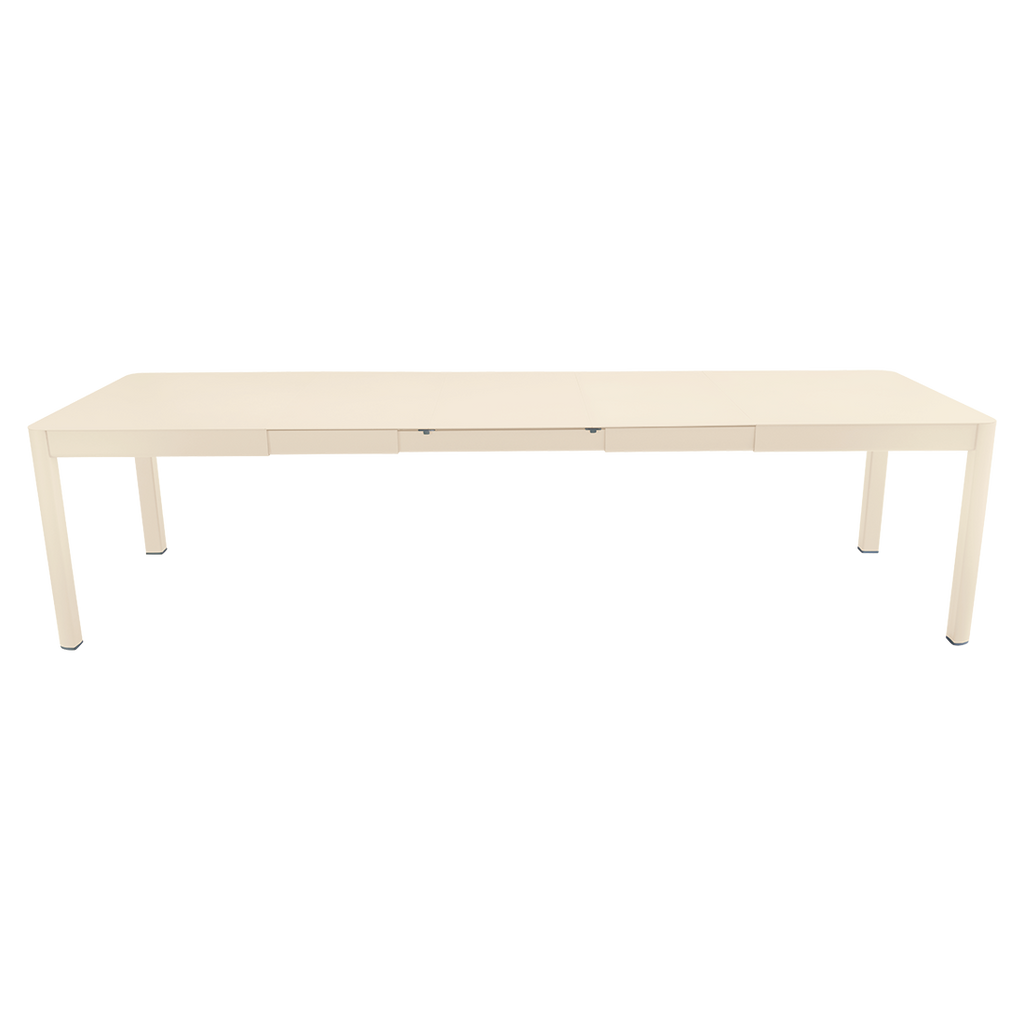 Fermob Ribambelle Table - 3 Extensions