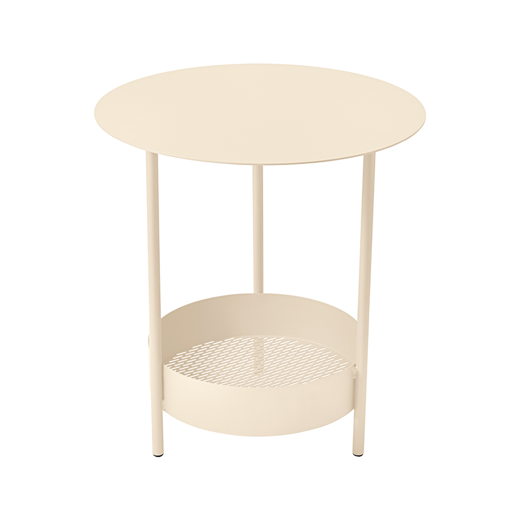 Fermob Salsa Table