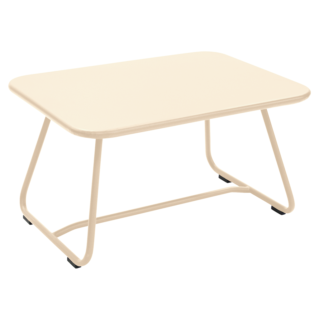 Fermob Sixties Coffee Table