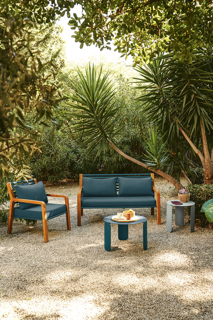 Fermob Somerset Armchair