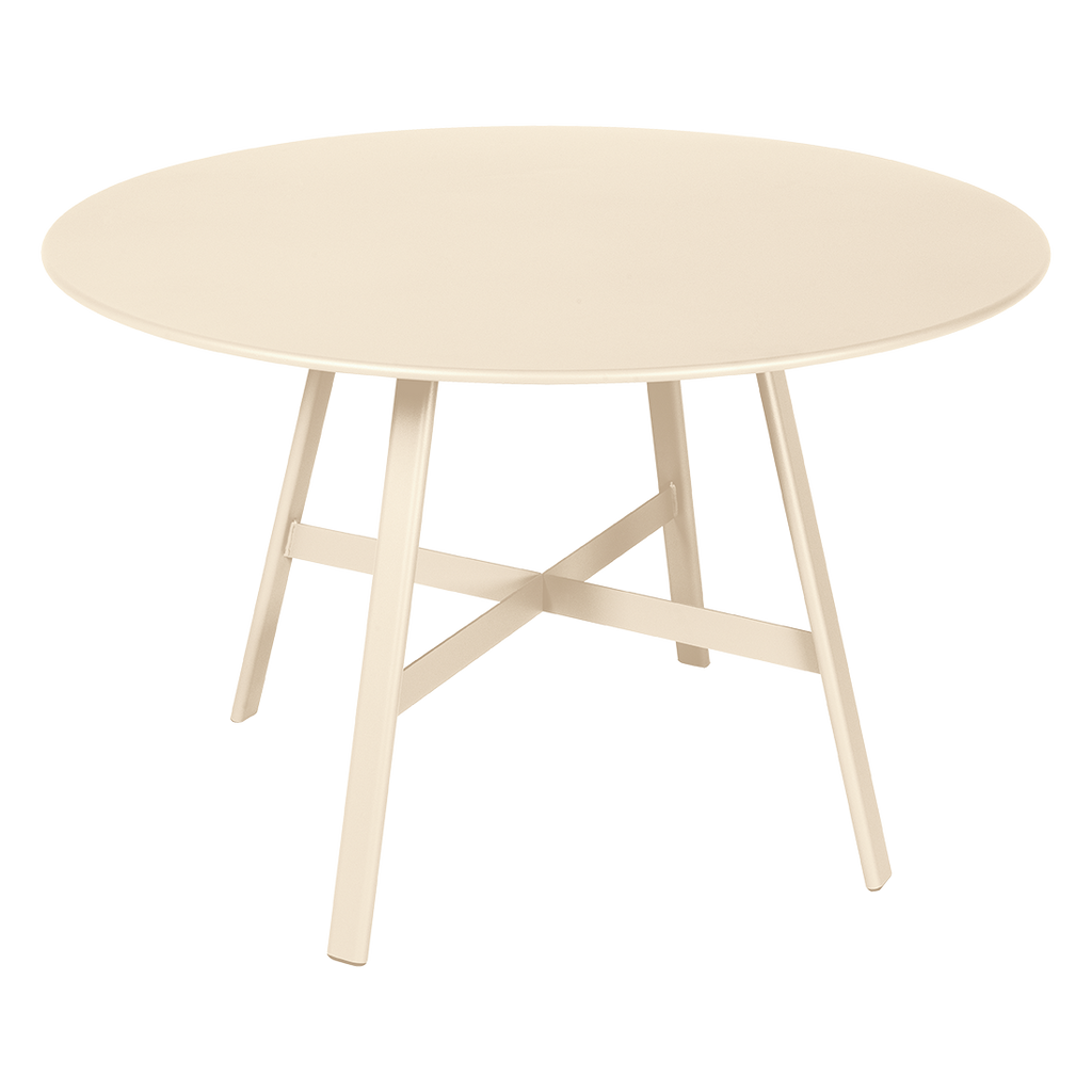 Fermob So'o Table