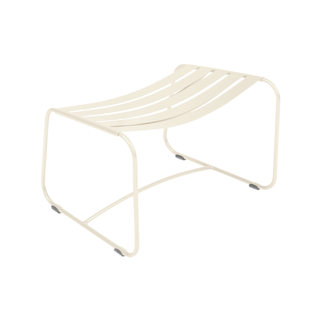 Fermob Surprising Low Footrest