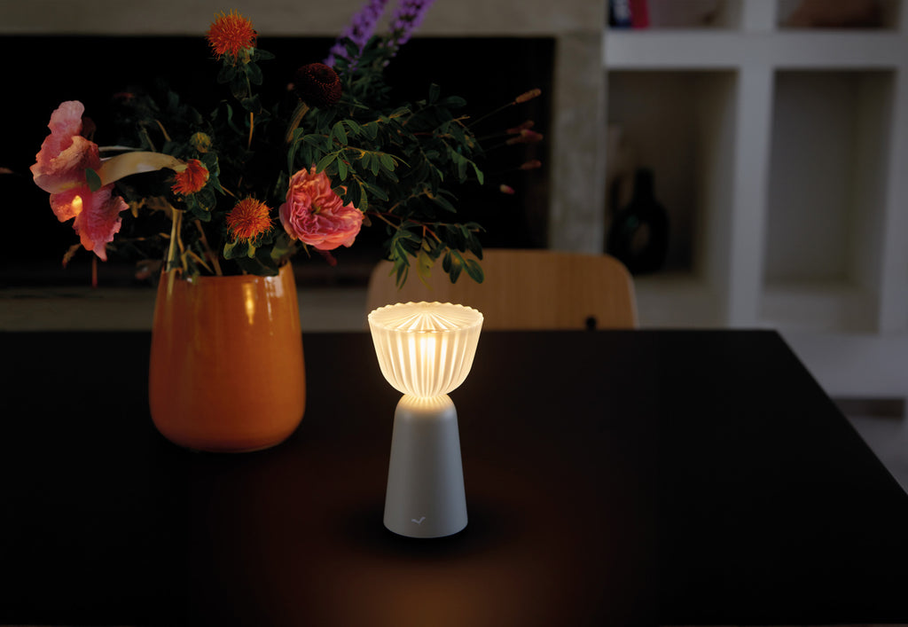 Fermob SWIING Light 20CM