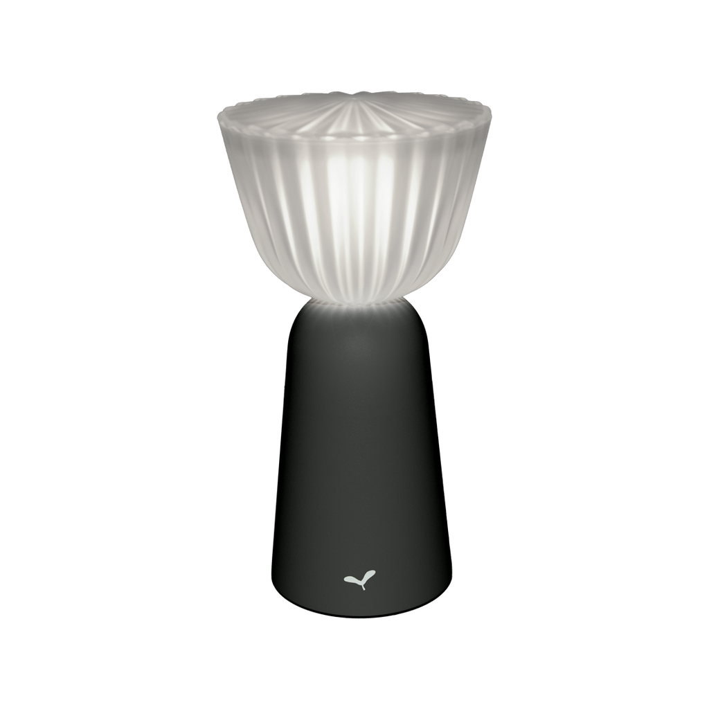 Fermob SWIING Light 20CM