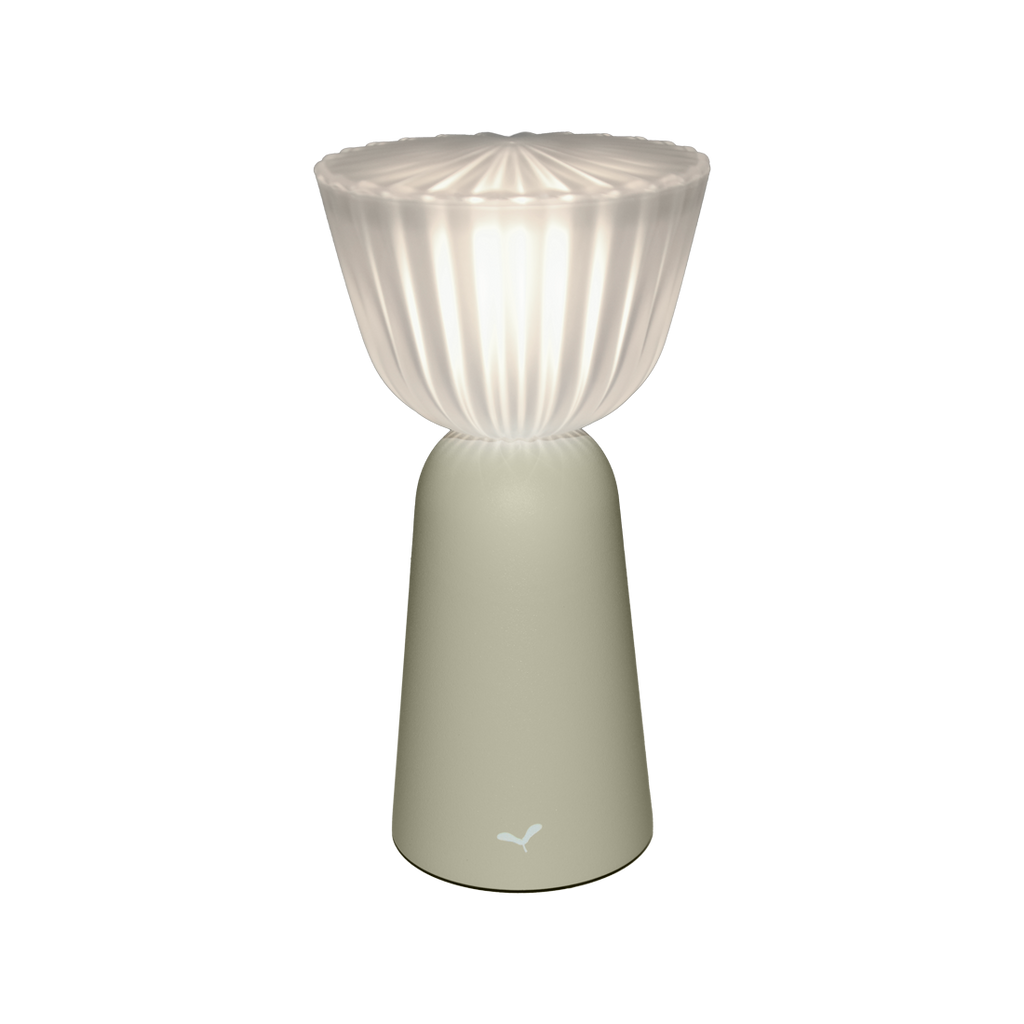 Fermob SWIING Light 20CM