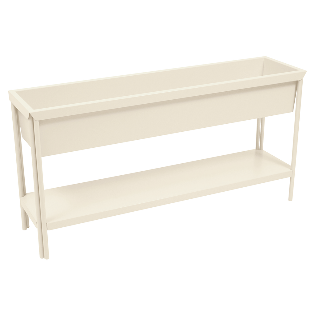 Fermob Terrazza Planter Medium