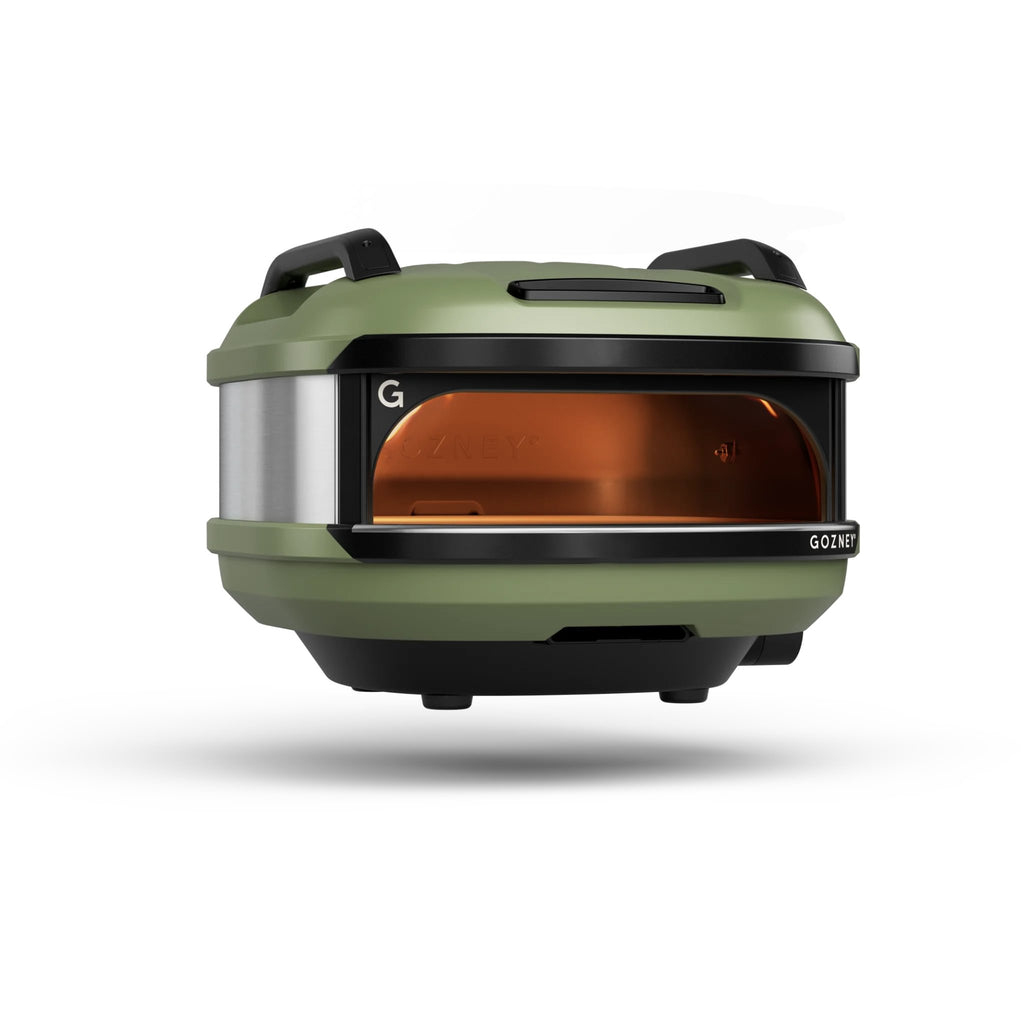 Gozney Tread Portable Gas Pizza Oven
