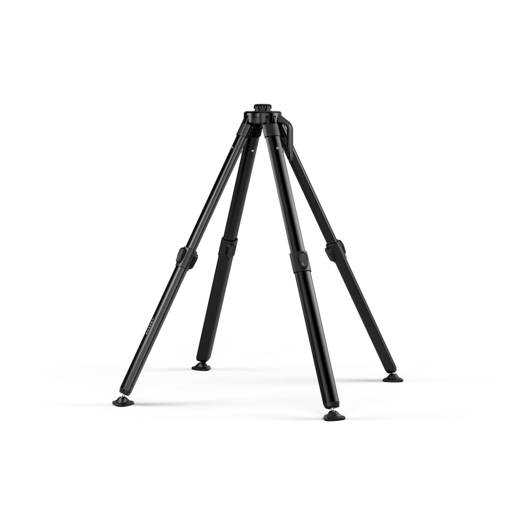 Gozney Tread Stand Black