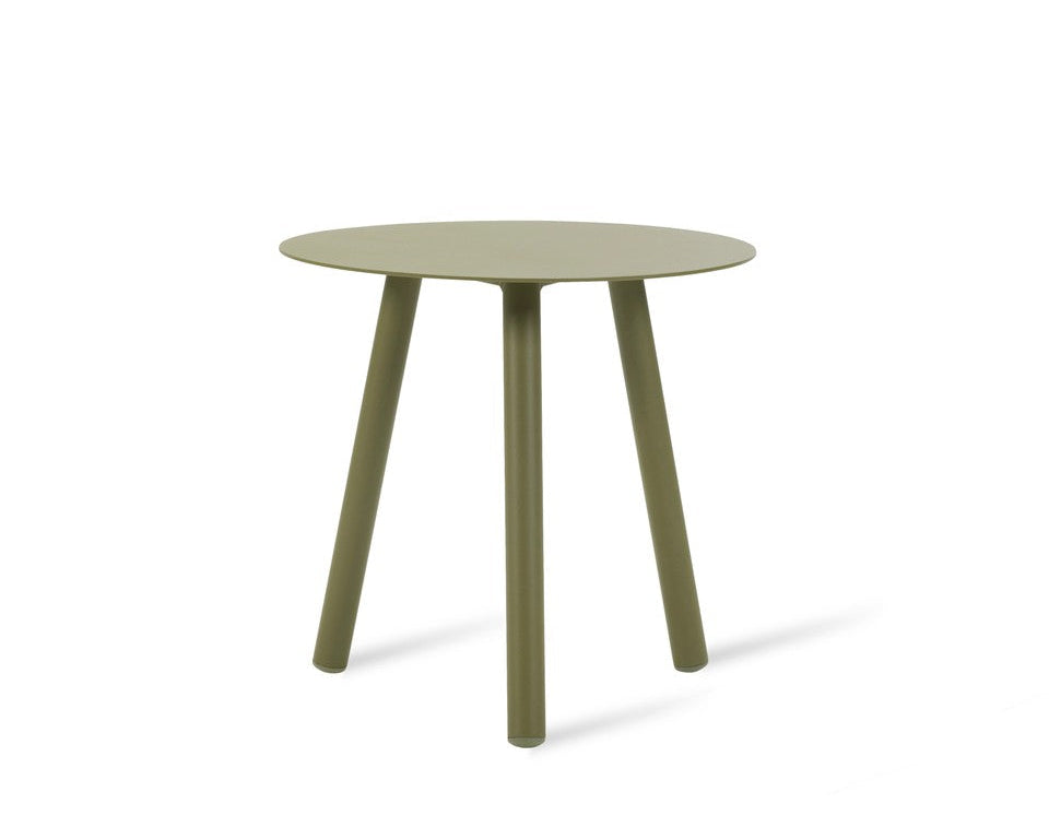 Vincent Sheppard Lilo Side Table