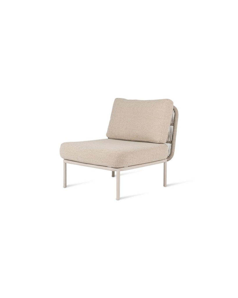 Vincent Sheppard KODO MODULAR CENTRE SEAT