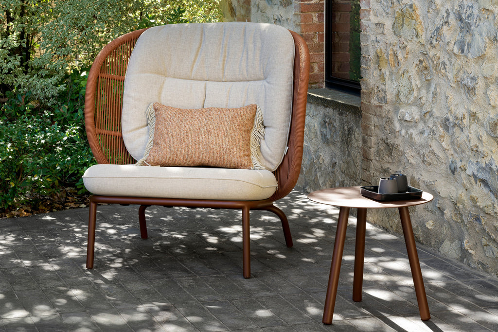 Vincent Sheppard Lilo Side Table