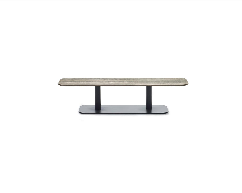 Vincent Sheppard KODO COFFEE TABLE Ceramic Top