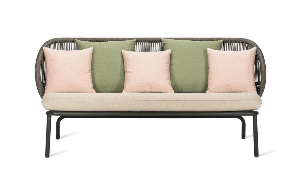Vincent Sheppard Kodo Lounge Sofa