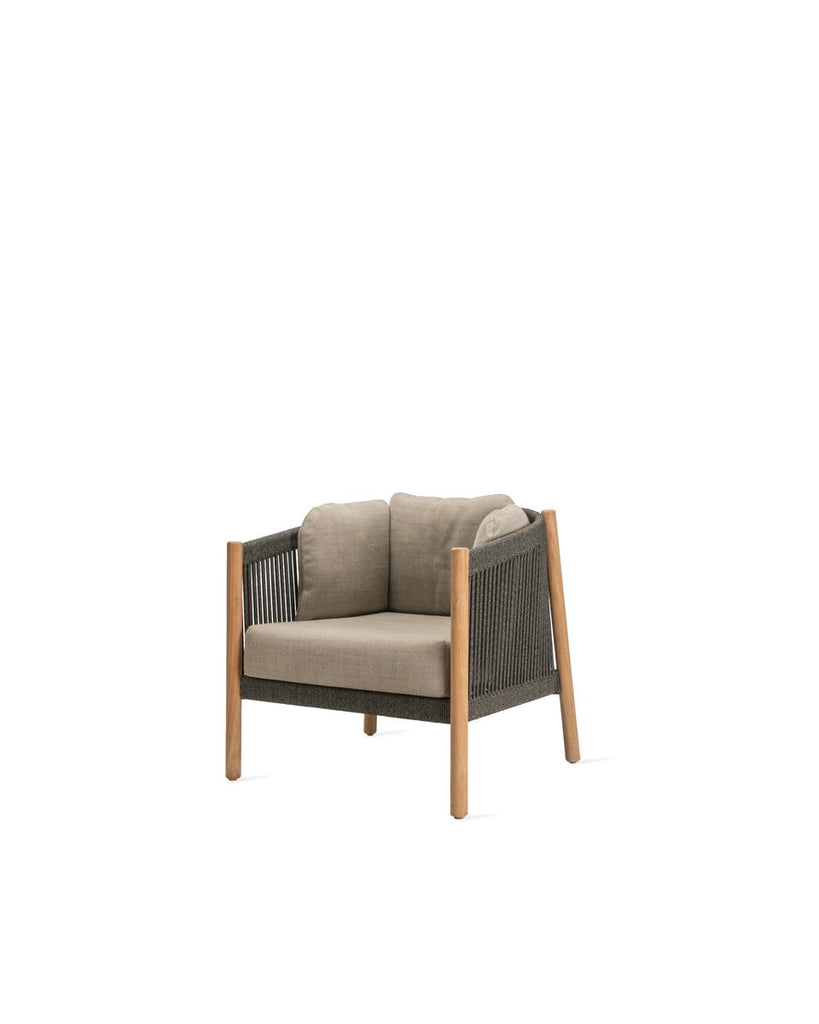 Vincent Sheppard Lento lounge chair