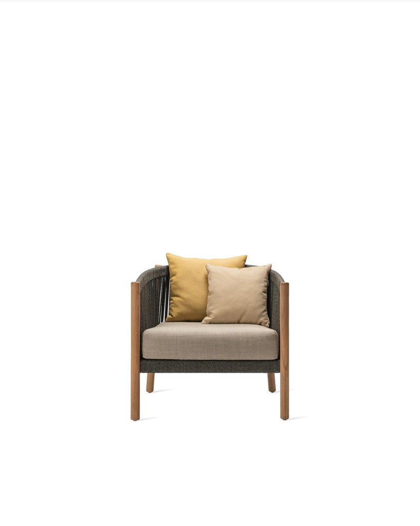 Vincent Sheppard Lento lounge chair