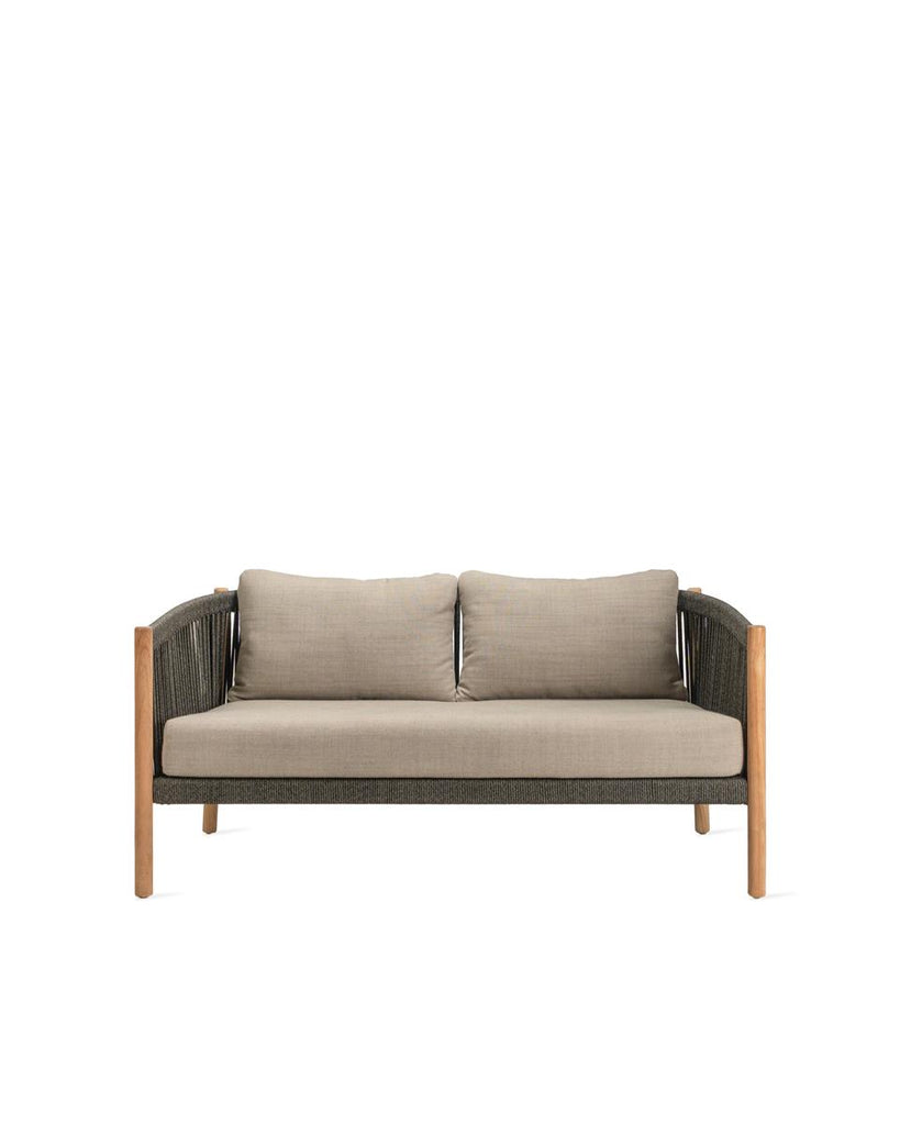 Vincent Sheppard Lento 2.5S Sofa