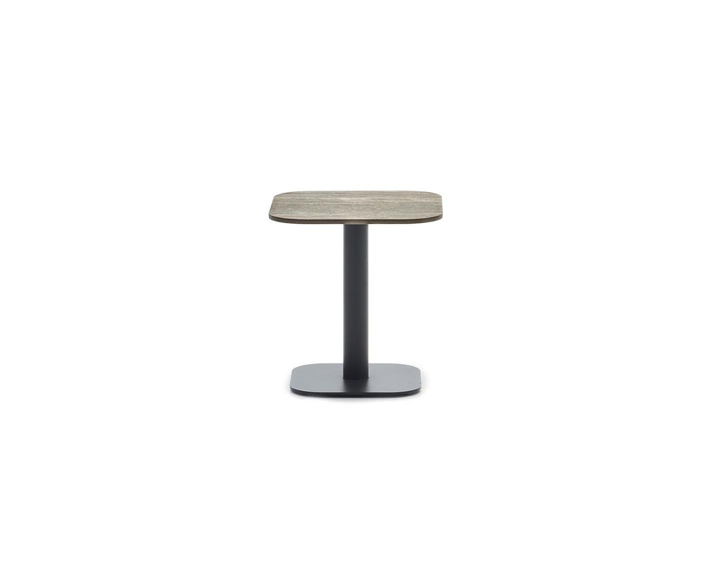 Vincent Sheppard KODO SIDE TABLE CERAMIC TOP Square
