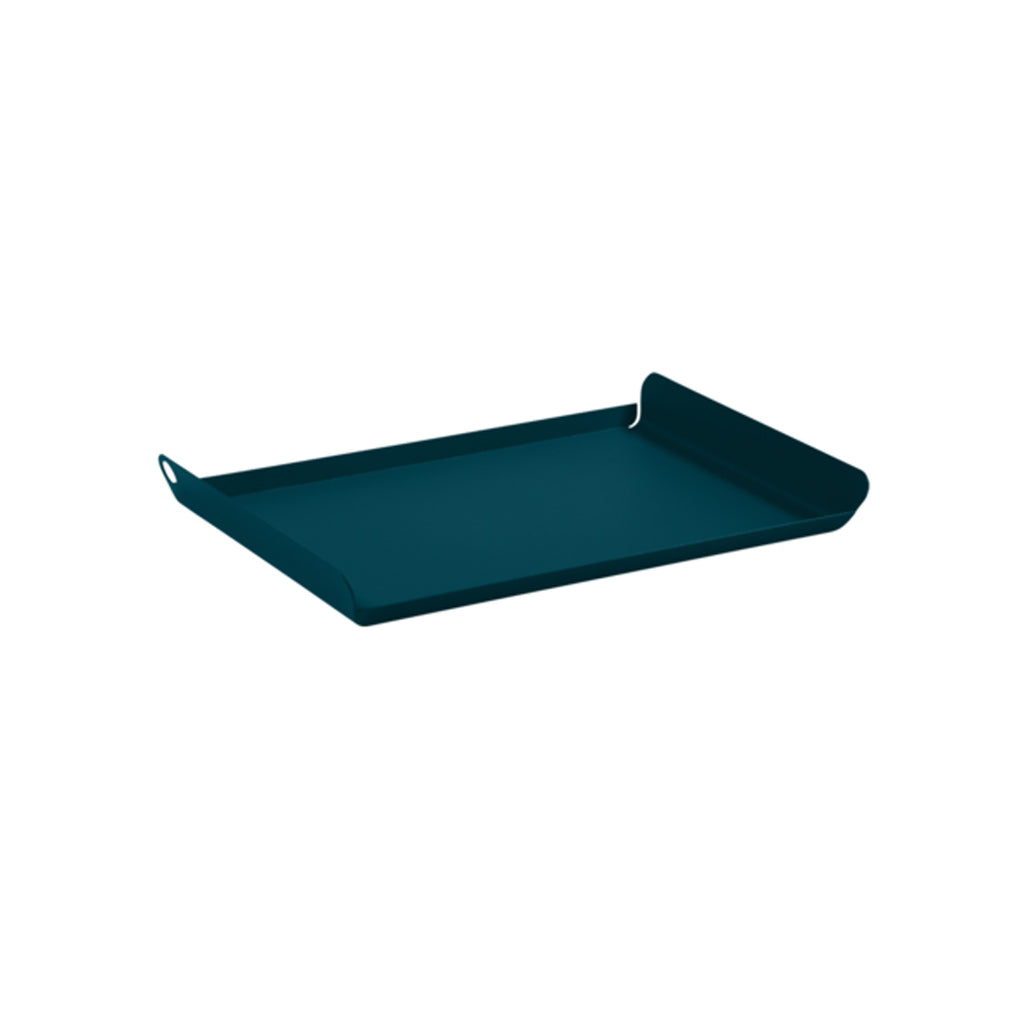 Fermob Alto Tray Small