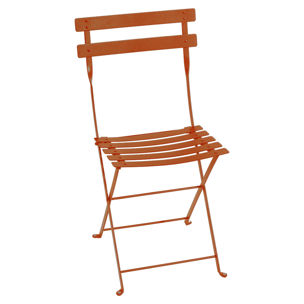 Fermob Bistro Chair