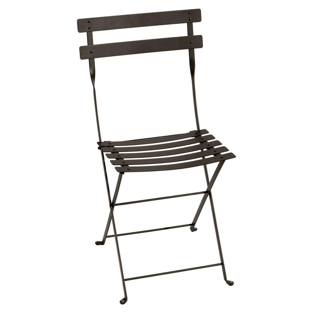 Fermob Bistro Chair