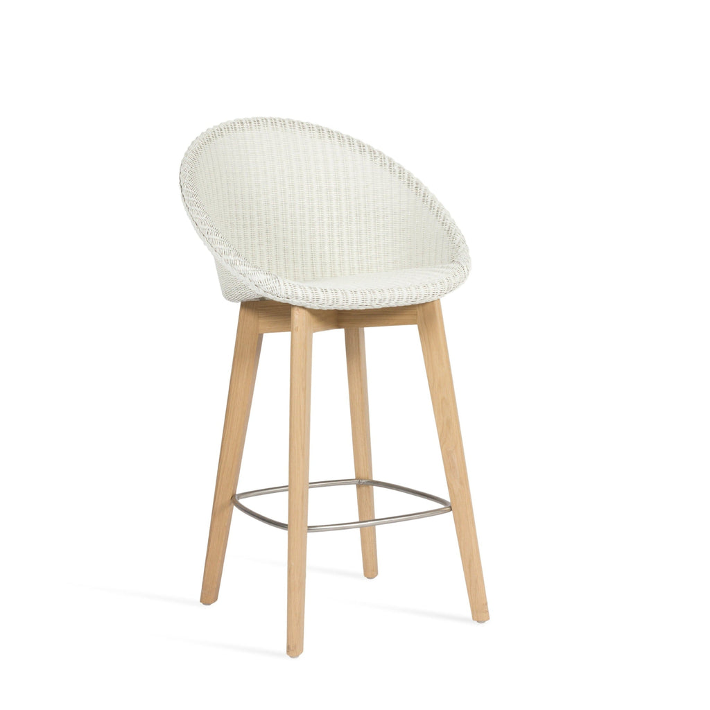 Vincent Sheppard Joe Counter Stool Lloyd Loom