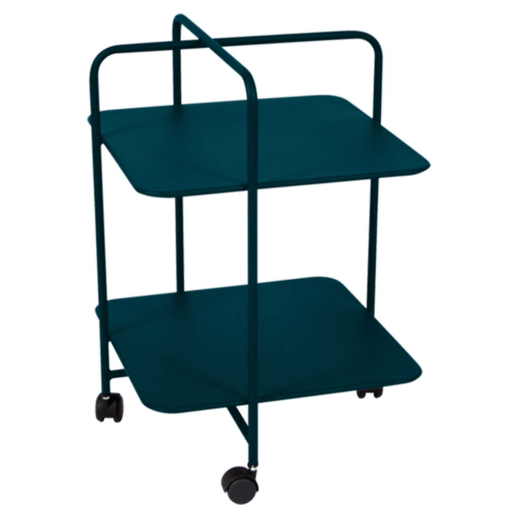 Fermob Alfred Side Table