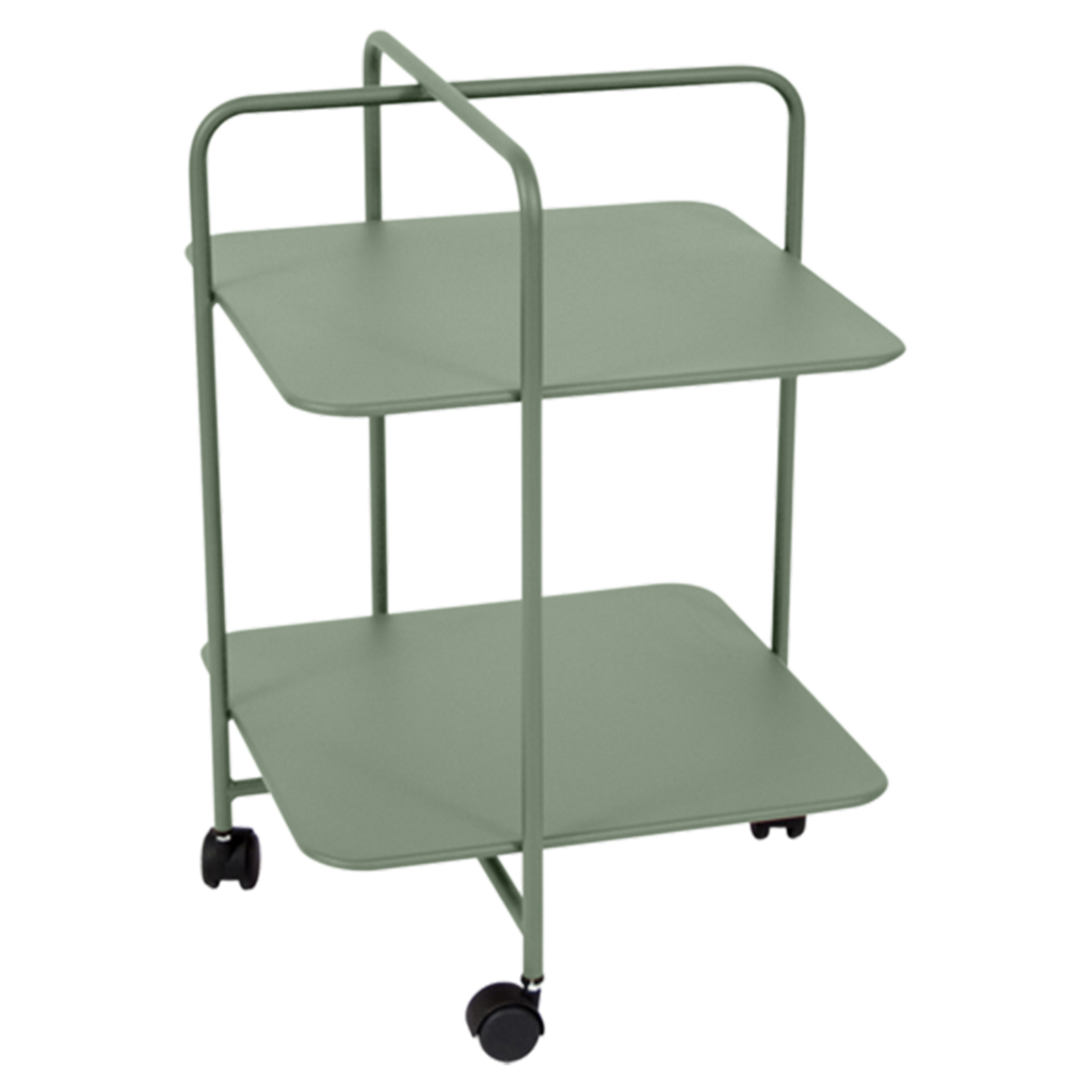 Fermob Alfred Side Table