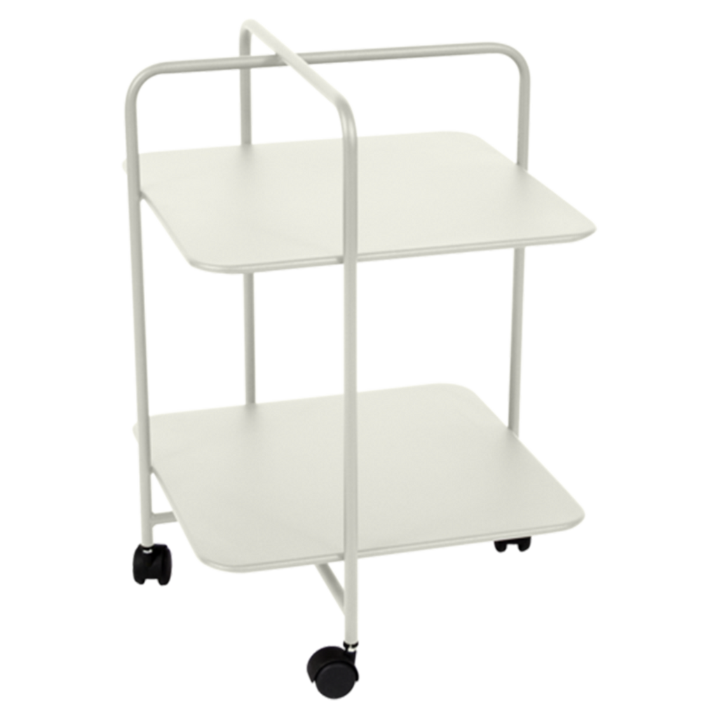 Fermob Alfred Side Table