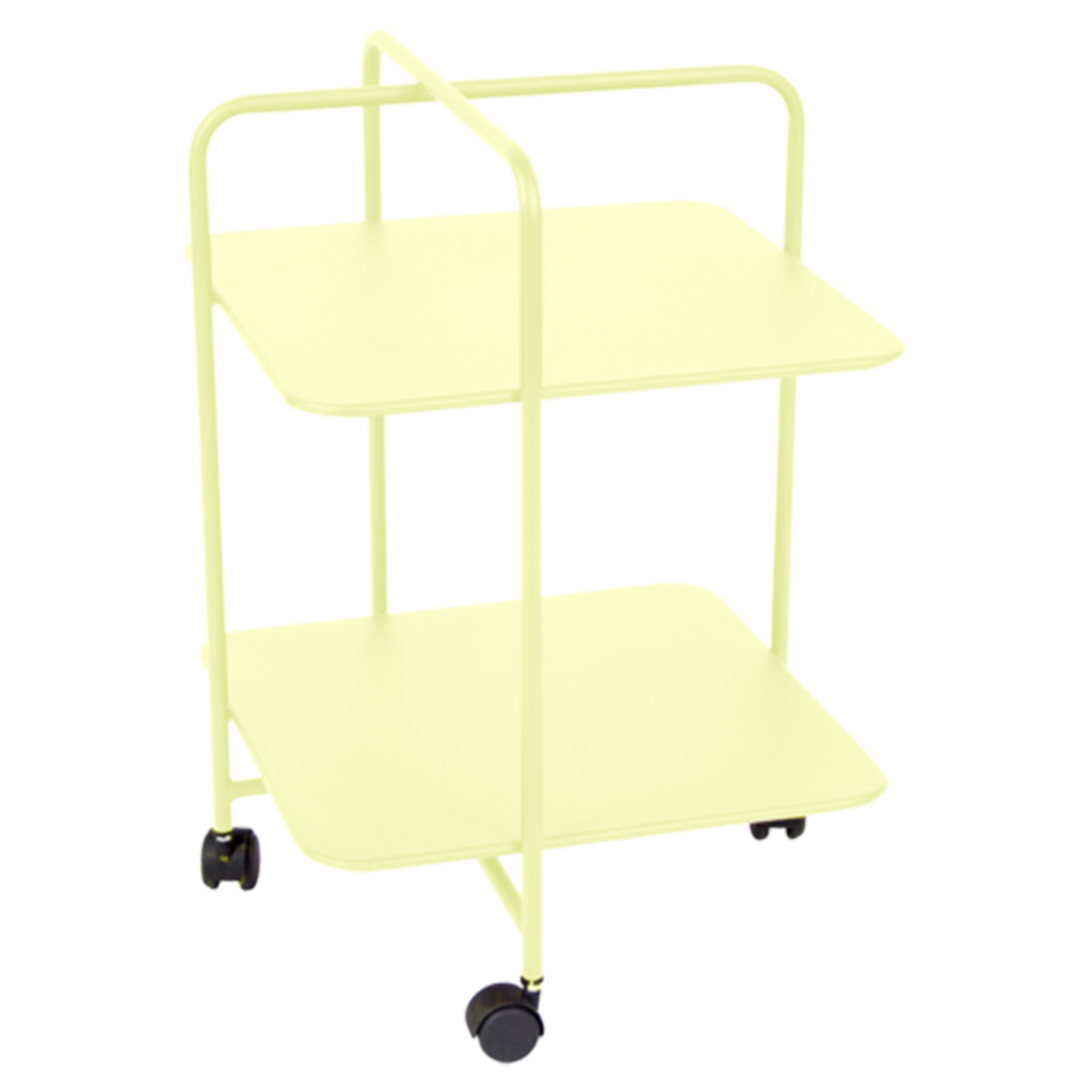 Fermob Alfred Side Table