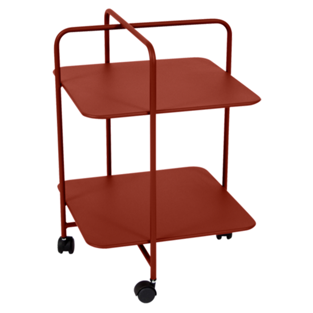 Fermob Alfred Side Table