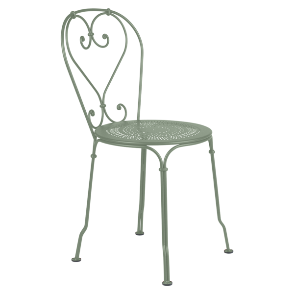 Fermob 1900 Chair