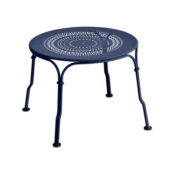 Fermob 1900 Low table