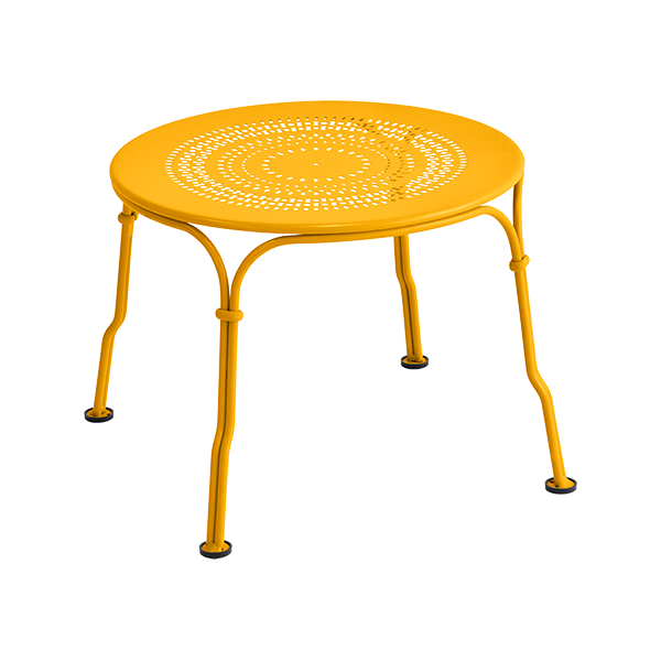 Fermob 1900 Low table