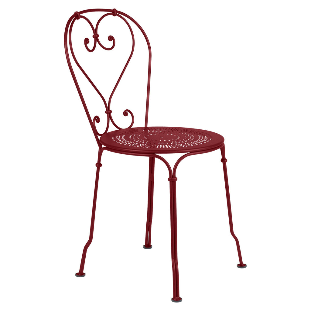 Fermob 1900 Chair