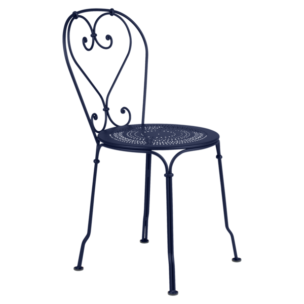 Fermob 1900 Chair