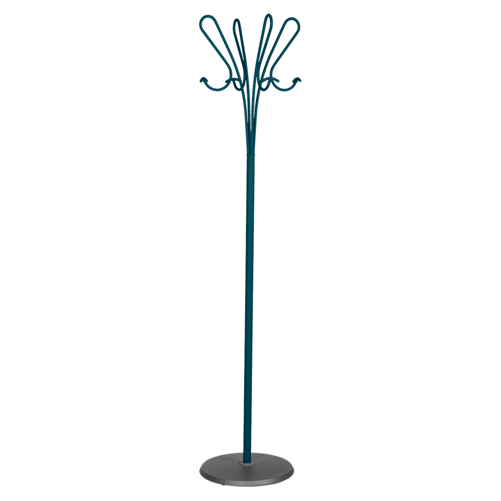Fermob Accroche Coat Stand
