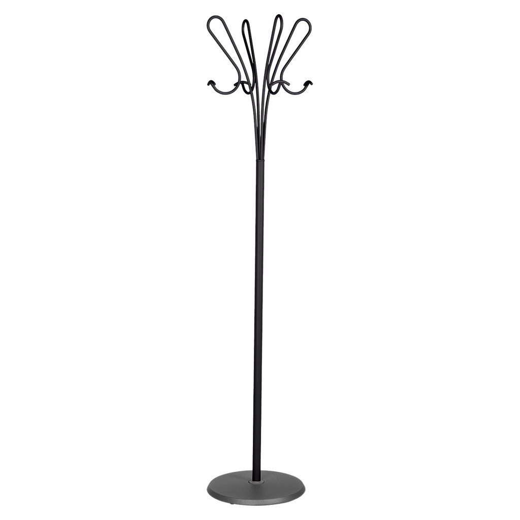 Fermob Accroche Coat Stand