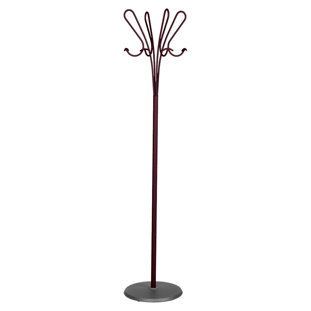 Fermob Accroche Coat Stand