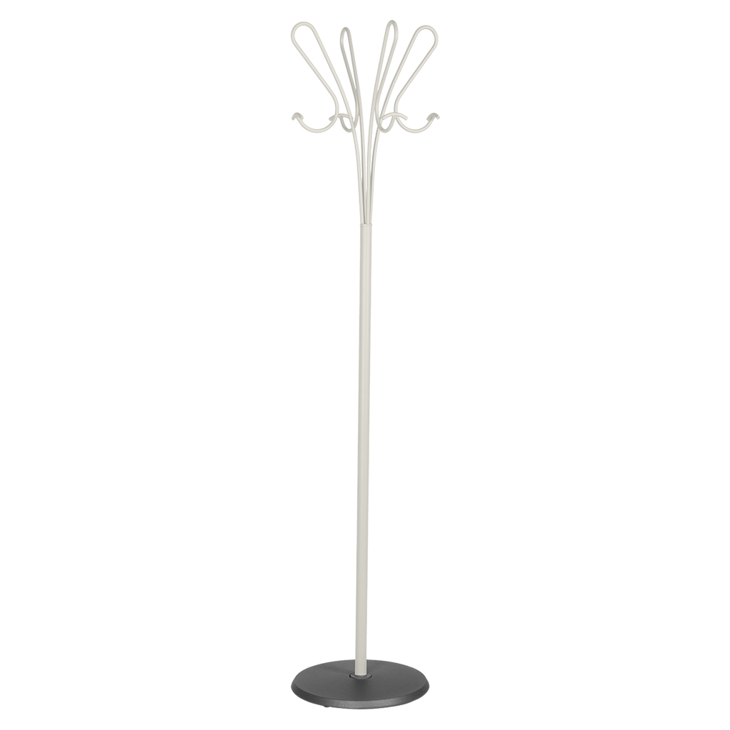 Fermob Accroche Coat Stand