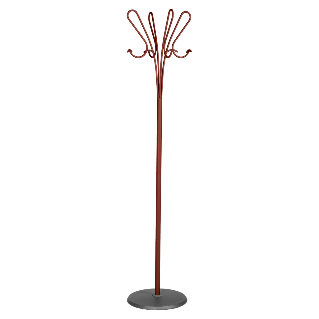 Fermob Accroche Coat Stand