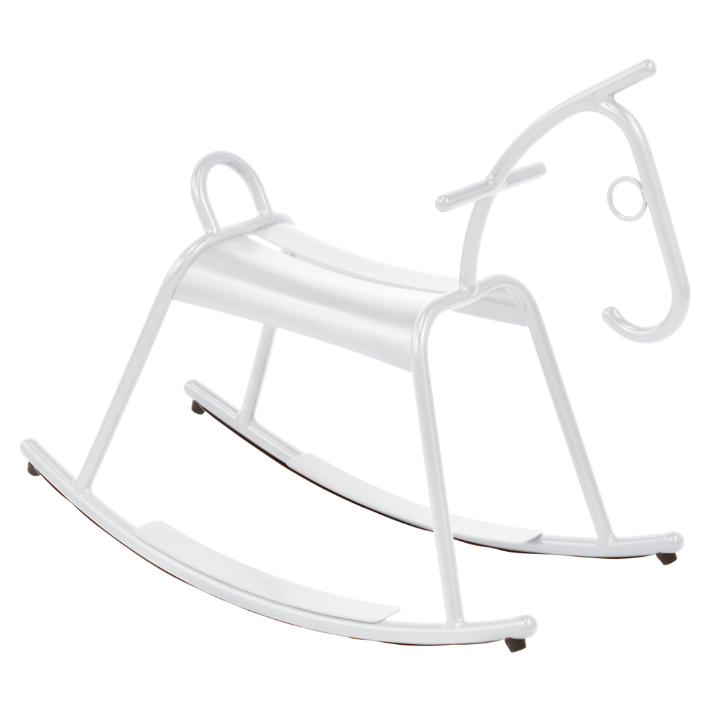 Fermob Adada Rocking Horse