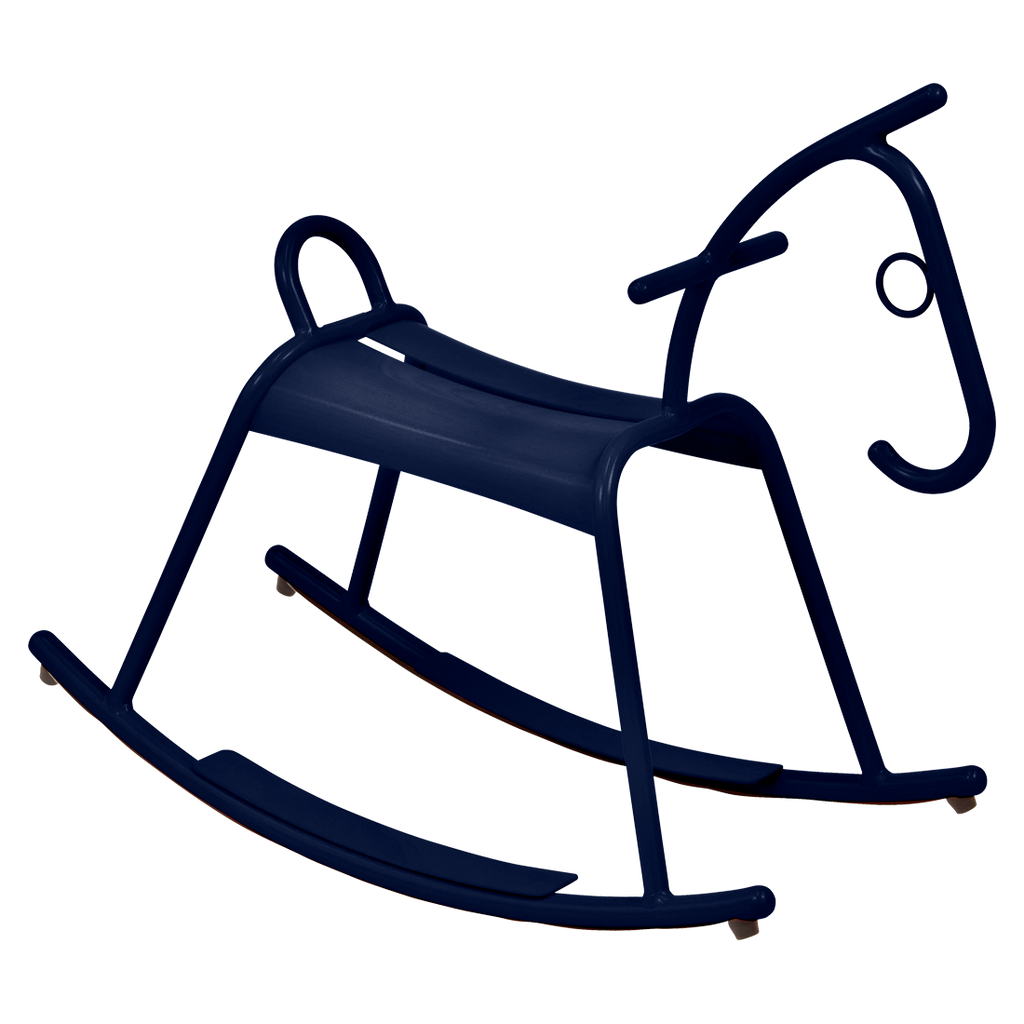 Fermob Adada Rocking Horse
