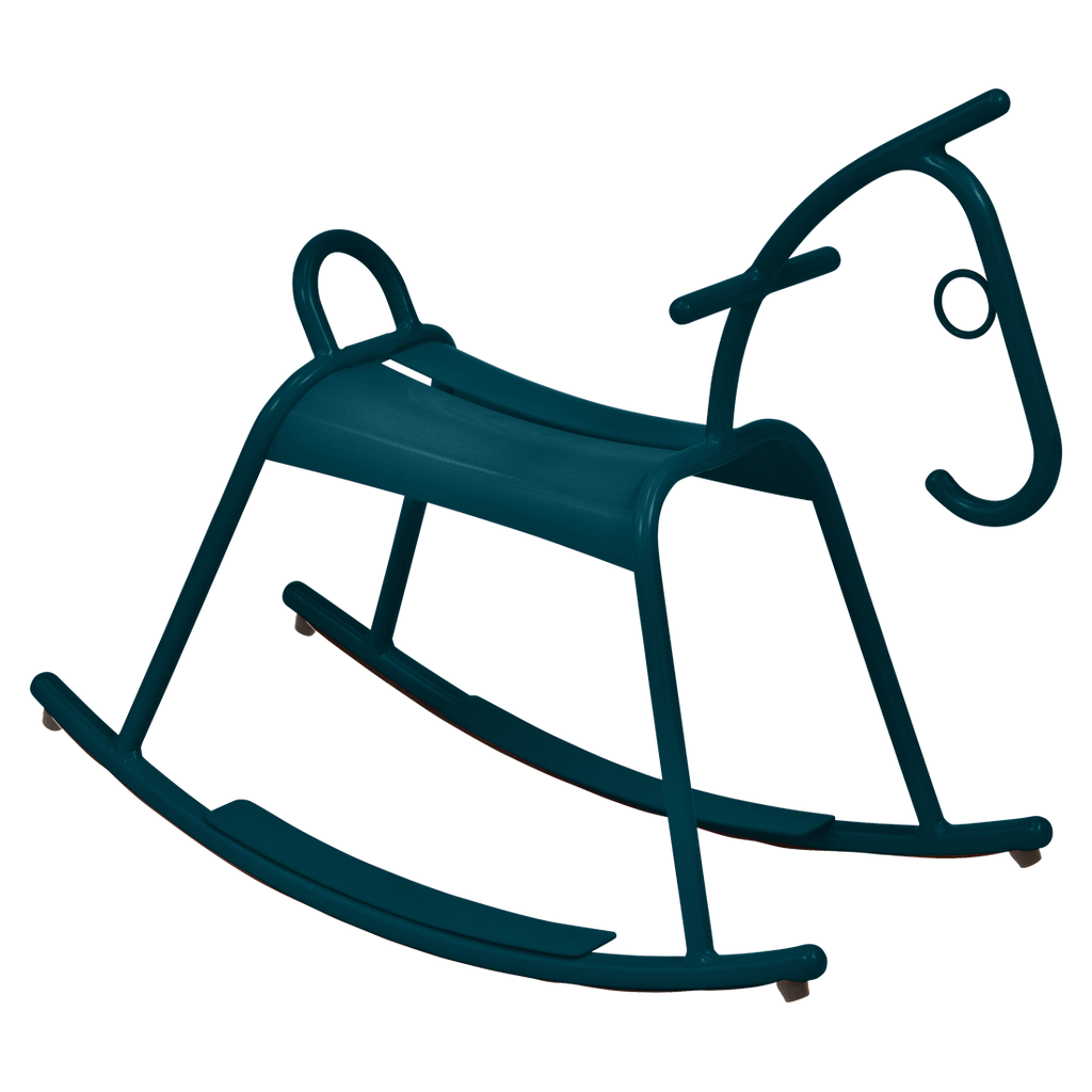 Fermob Adada Rocking Horse